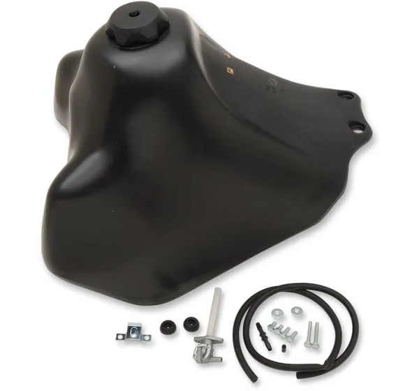 IMS PRODUCTS INC. Tanks, Tankabdeckungen & -polster für SUZUKI DR 650 SE 1996-2018