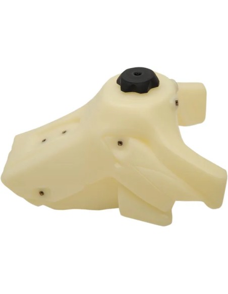 IMS PRODUCTS INC. Tanks, Tankabdeckungen & -polster für HONDA CRF 250 R 2014-2017
