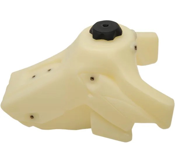 IMS PRODUCTS INC. Tanks, Tankabdeckungen & -polster für HONDA CRF 250 R 2014-2017