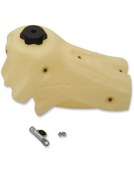 IMS PRODUCTS INC. Tanks, Tankabdeckungen & -polster für KAWASAKI KX 450 F 2012-2015