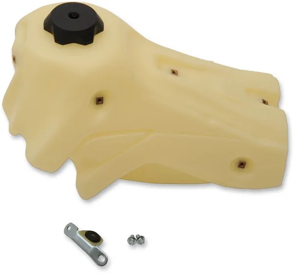 IMS PRODUCTS INC. Tanks, Tankabdeckungen & -polster für KAWASAKI KX 450 F 2012-2015