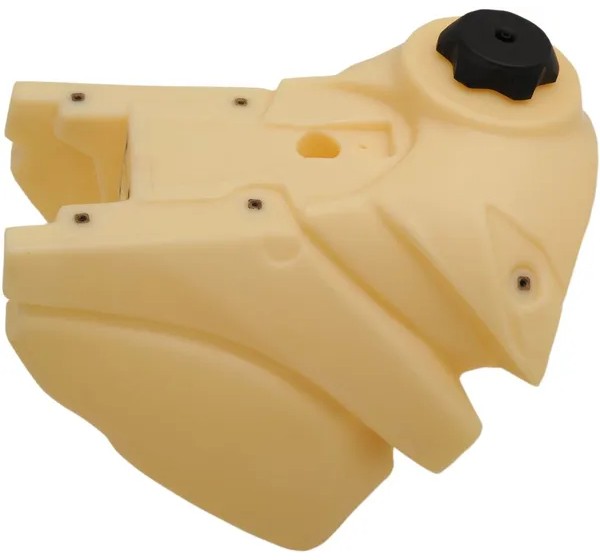 IMS PRODUCTS INC. Tanks, Tankabdeckungen & -polster für KTM EXC-F 250 2012-2016