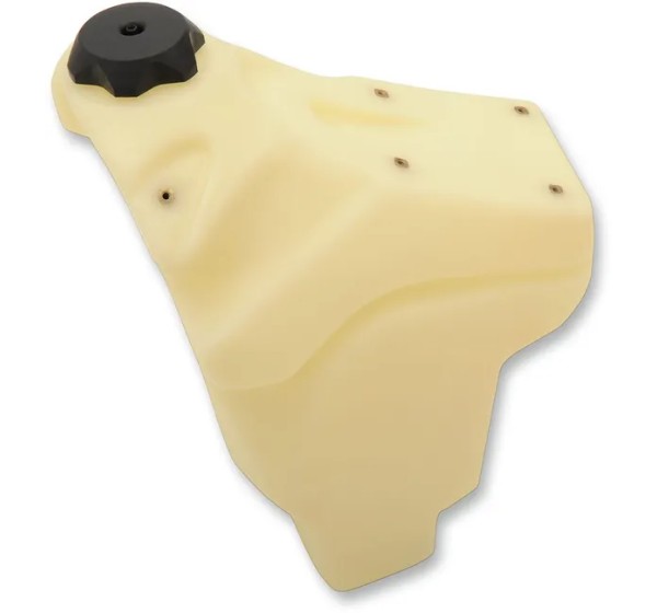 IMS PRODUCTS INC. Tanks, Tankabdeckungen & -polster für KTM SX 85 17/14 2013-2017