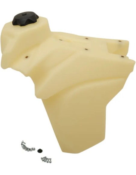 IMS PRODUCTS INC. Tanks, Tankabdeckungen & -polster für KTM XC-F 250 2011-2015