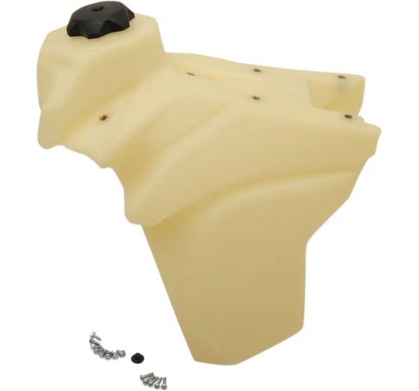 IMS PRODUCTS INC. Tanks, Tankabdeckungen & -polster für KTM XC-F 250 2011-2015