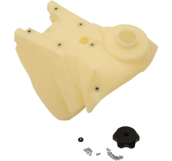 IMS PRODUCTS INC. Tanks, Tankabdeckungen & -polster für KTM EXC 500 2012-2016