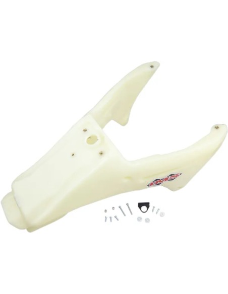 IMS PRODUCTS INC. Tanks, Tankabdeckungen & -polster für YAMAHA WR 250 F 2015-2019