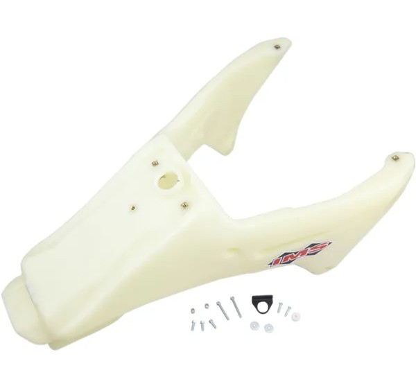 IMS PRODUCTS INC. Tanks, Tankabdeckungen & -polster für YAMAHA WR 250 F 2015-2019
