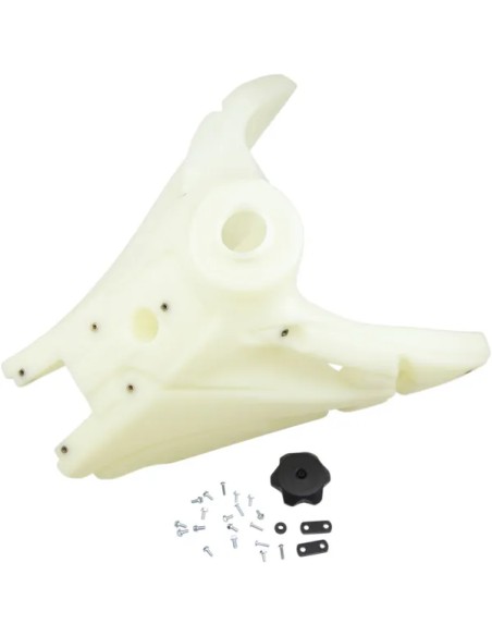 IMS PRODUCTS INC. Tanks, Tankabdeckungen & -polster für KTM SX-F 450 2015-2018