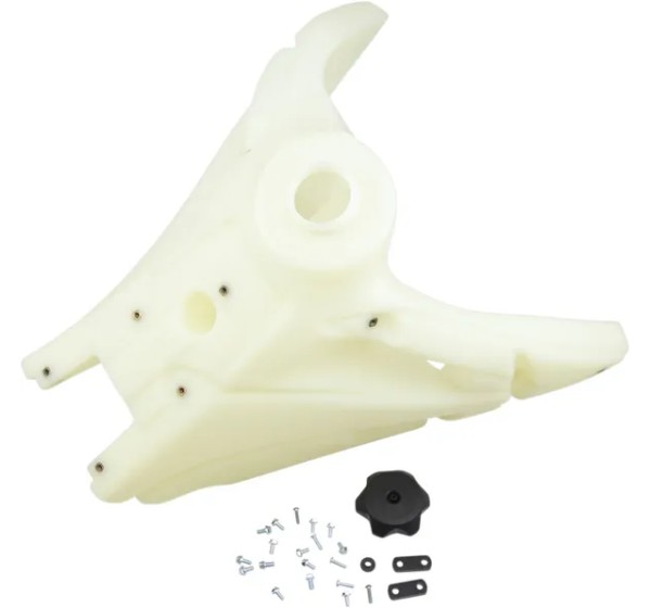 IMS PRODUCTS INC. Tanks, Tankabdeckungen & -polster für KTM SX-F 450 2015-2018