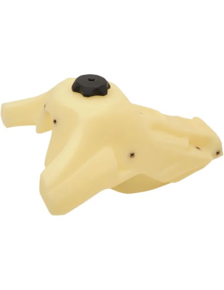 IMS PRODUCTS INC. Tanks, Tankabdeckungen & -polster für YAMAHA WR 450 F 2012-2015