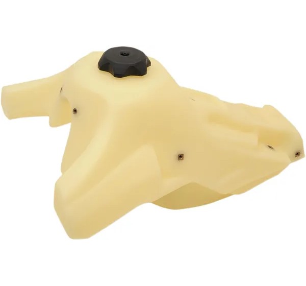 IMS PRODUCTS INC. Tanks, Tankabdeckungen & -polster für YAMAHA WR 450 F 2012-2015