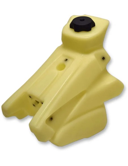 IMS PRODUCTS INC. Tanks, Tankabdeckungen & -polster für HUSQVARNA FC 250 2016-2018