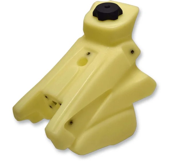 IMS PRODUCTS INC. Tanks, Tankabdeckungen & -polster für HUSQVARNA FC 250 2016-2018