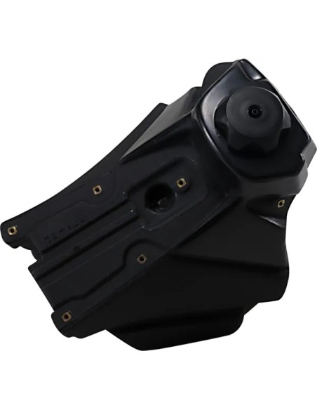 IMS PRODUCTS INC. Tanks, Tankabdeckungen & -polster für KTM SX 85 17/14 2018-2023