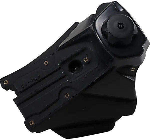 IMS PRODUCTS INC. Tanks, Tankabdeckungen & -polster für KTM SX 85 17/14 2018-2023