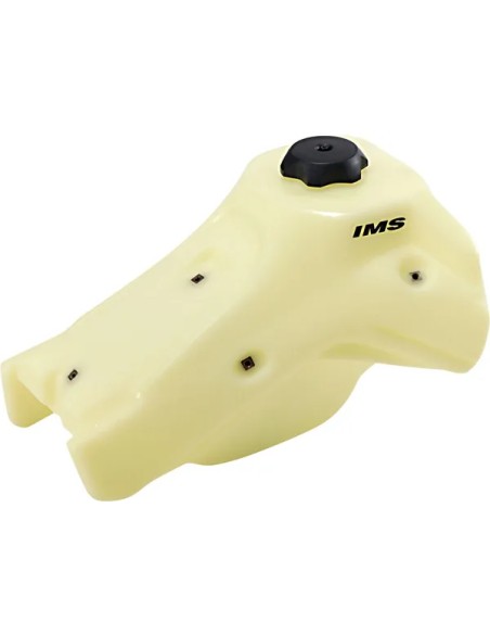 IMS PRODUCTS INC. Tanks, Tankabdeckungen & -polster für KAWASAKI KX 250 2021-2023