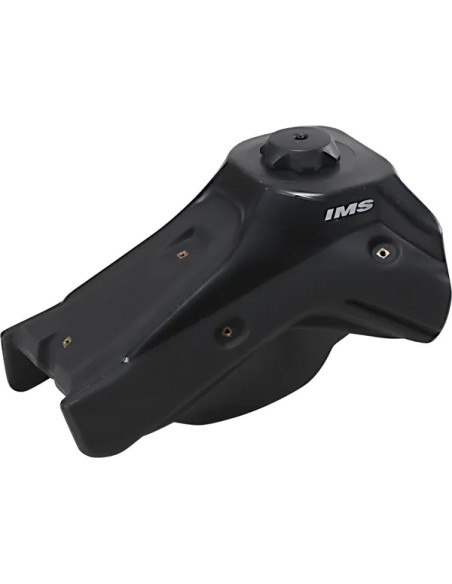 IMS PRODUCTS INC. Tanks, Tankabdeckungen & -polster für KAWASAKI KX 250 2021-2023