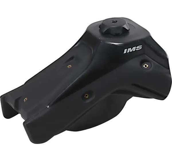 IMS PRODUCTS INC. Tanks, Tankabdeckungen & -polster für KAWASAKI KX 250 2021-2023