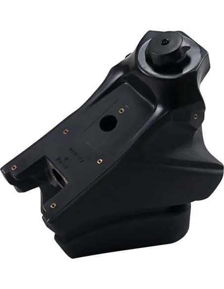 IMS PRODUCTS INC. Tanks, Tankabdeckungen & -polster für KTM SX-F 450 2015-2018