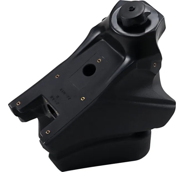 IMS PRODUCTS INC. Tanks, Tankabdeckungen & -polster für KTM SX-F 450 2015-2018
