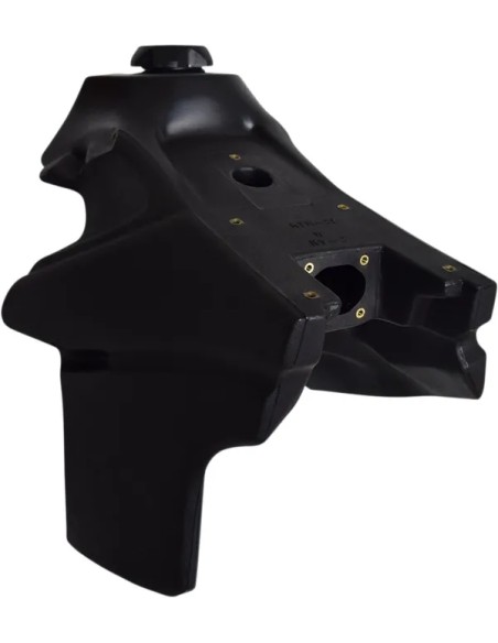 IMS PRODUCTS INC. Tanks, Tankabdeckungen & -polster - Detailansicht