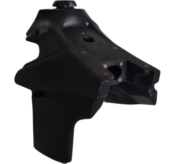 IMS PRODUCTS INC. Tanks, Tankabdeckungen & -polster - Detailansicht