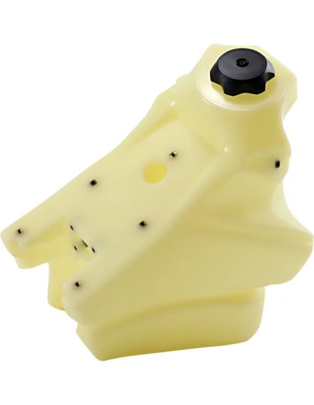 IMS PRODUCTS INC. Tanks, Tankabdeckungen & -polster für KTM SX-F 450 2015-2018