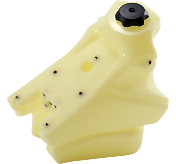IMS PRODUCTS INC. Tanks, Tankabdeckungen & -polster für KTM SX-F 450 2015-2018