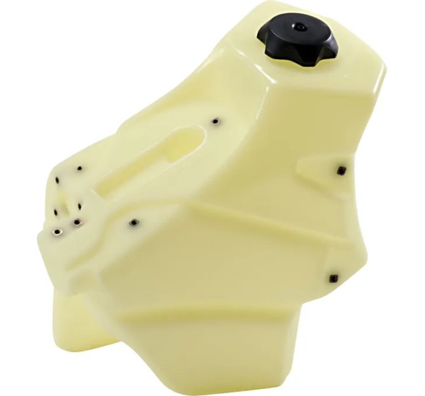 IMS PRODUCTS INC. Tanks, Tankabdeckungen & -polster für KTM SX 125 2019-2022