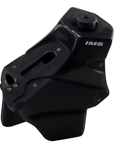 IMS PRODUCTS INC. Tanks, Tankabdeckungen & -polster für KTM SX-F 450 2018-2022