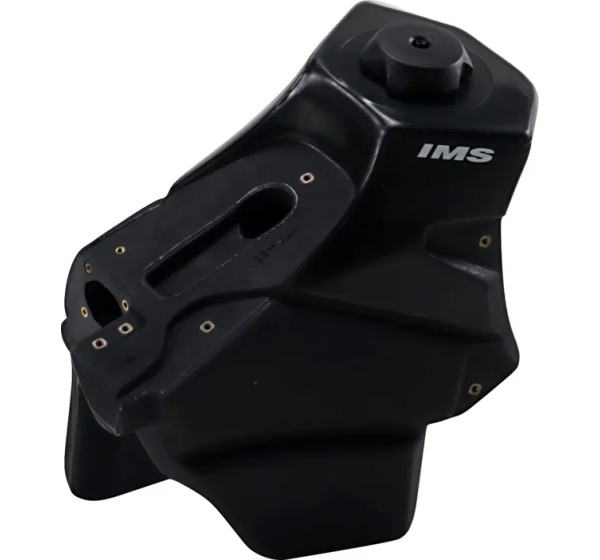 IMS PRODUCTS INC. Tanks, Tankabdeckungen & -polster für KTM SX-F 450 2018-2022