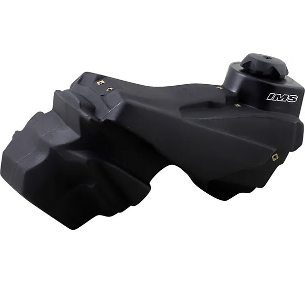 IMS PRODUCTS INC. Tanks, Tankabdeckungen & -polster für YAMAHA WR 250 F 2020-2024