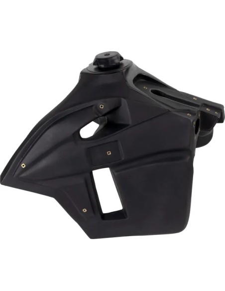 IMS PRODUCTS INC. Tanks, Tankabdeckungen & -polster für KTM SX-F 450 2018-2022