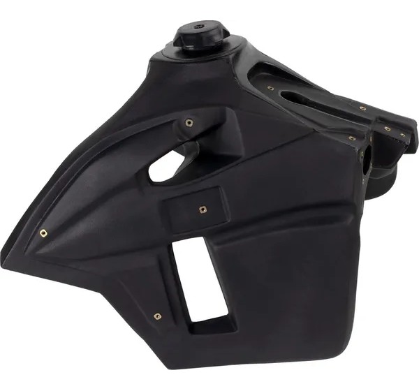 IMS PRODUCTS INC. Tanks, Tankabdeckungen & -polster für KTM SX-F 450 2018-2022
