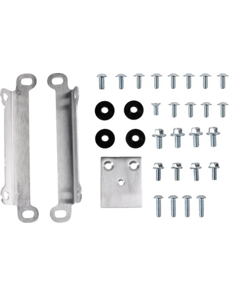 IMS PRODUCTS INC. Tanks, Tankabdeckungen & -polster - Detailansicht