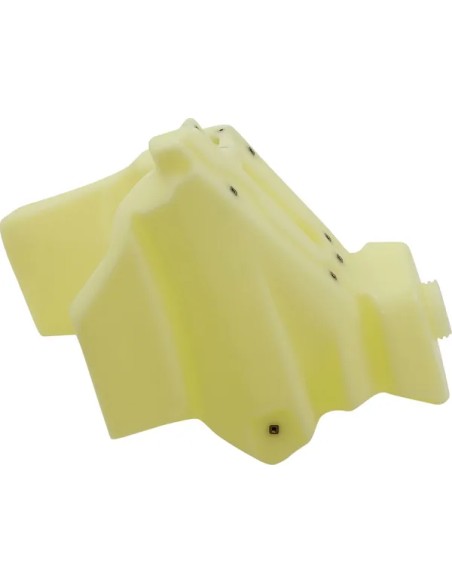 IMS PRODUCTS INC. Tanks, Tankabdeckungen & -polster - Einbaubeispiel