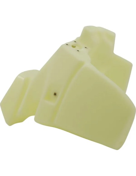 IMS PRODUCTS INC. Tanks, Tankabdeckungen & -polster - Detailansicht