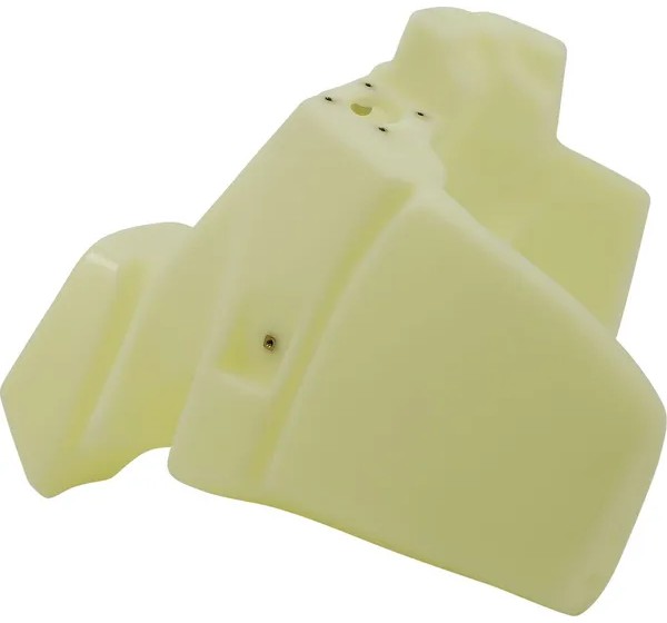 IMS PRODUCTS INC. Tanks, Tankabdeckungen & -polster - Detailansicht