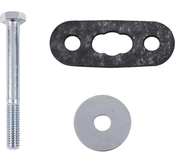 IMS PRODUCTS INC. Tanks, Tankabdeckungen & -polster - Einbaubeispiel