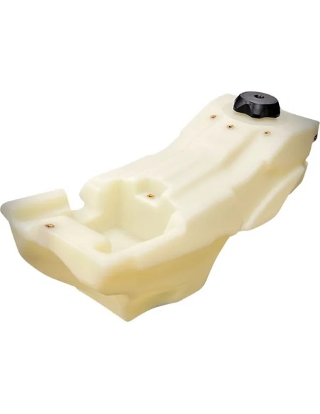 IMS PRODUCTS INC. Tanks, Tankabdeckungen & -polster für YAMAHA WR 450 F ab 2024