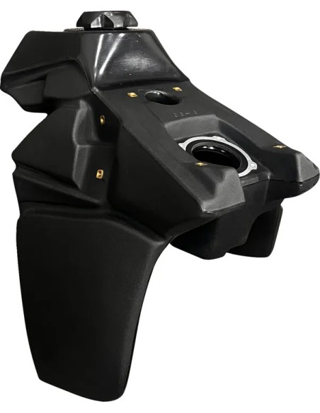 IMS PRODUCTS INC. Tanks, Tankabdeckungen & -polster für GAS GAS MC 450 F 2024-2025