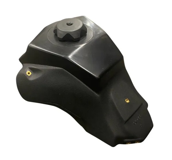 IMS PRODUCTS INC. Tanks, Tankabdeckungen & -polster für HONDA CRF 300 L 2021-2022
