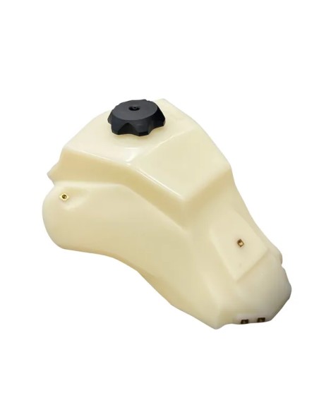 IMS PRODUCTS INC. Tanks, Tankabdeckungen & -polster für HONDA CRF 300 L 2021-2024