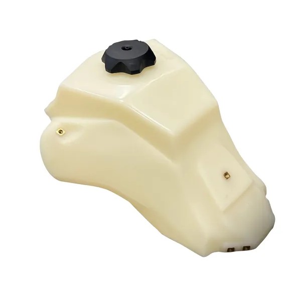 IMS PRODUCTS INC. Tanks, Tankabdeckungen & -polster für HONDA CRF 300 L 2021-2024