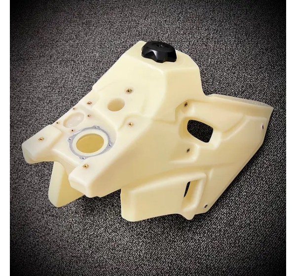 IMS PRODUCTS INC. Tanks, Tankabdeckungen & -polster für KTM SX-F 250 ab 2022