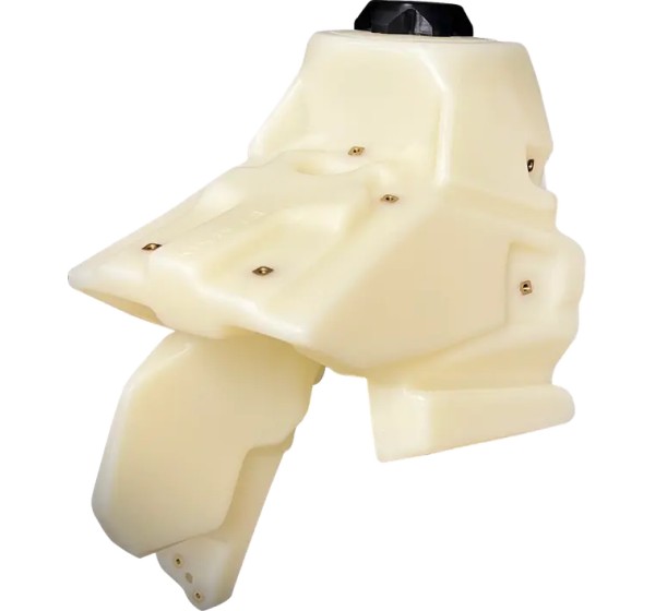 IMS PRODUCTS INC. Tanks, Tankabdeckungen & -polster für GAS GAS MC 85 17/14 2025
