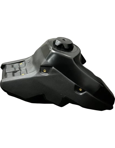 IMS PRODUCTS INC. Tanks, Tankabdeckungen & -polster für HONDA CRF 450 RX 2021-2025