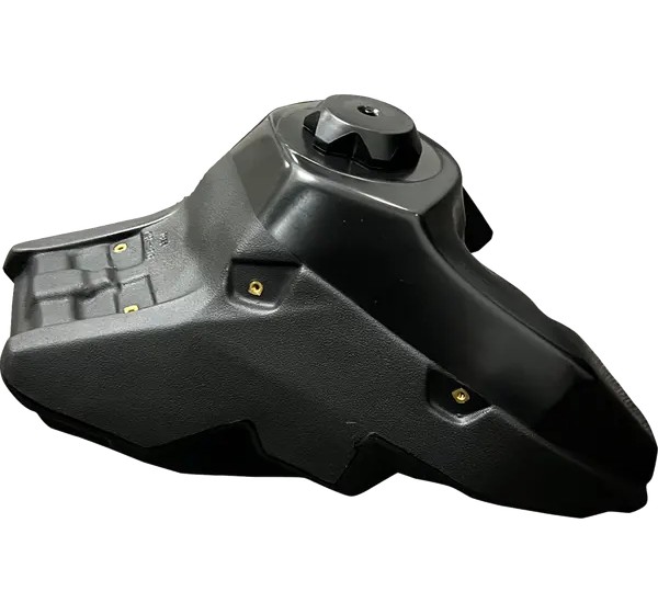 IMS PRODUCTS INC. Tanks, Tankabdeckungen & -polster für HONDA CRF 450 RX 2021-2025