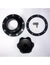 Schraubdeckel-Adapter